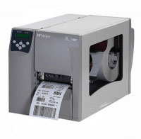Zebra S4M (S4M00-300E-2100T) Zebra S4M (S4M00-300E-2100T)